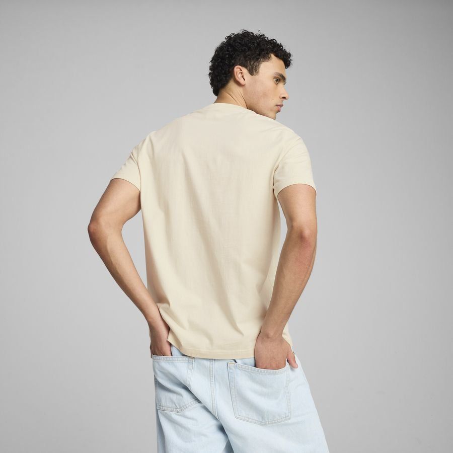 Puma GRAPHICS PUMA Terrace Play T-Shirt