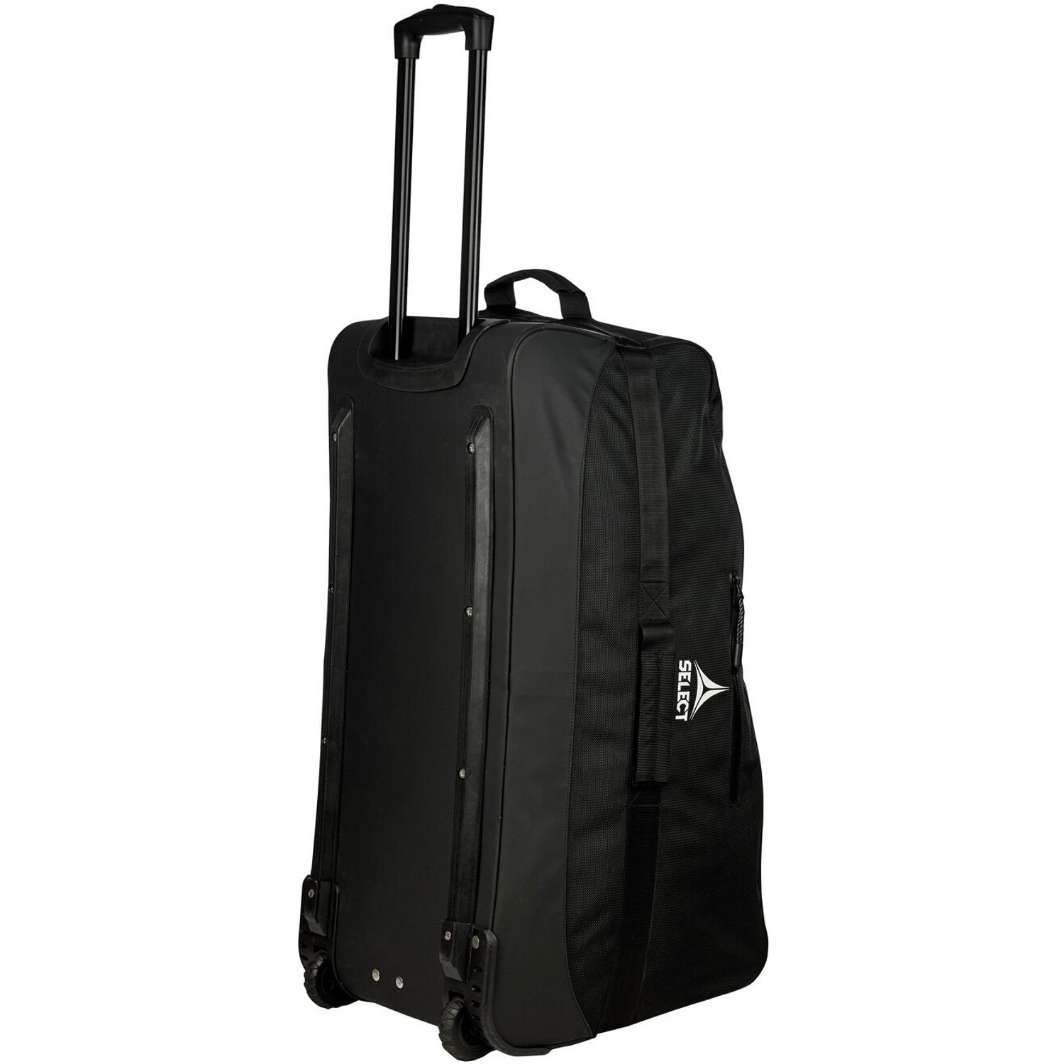 Select Trolley Teamtas v25