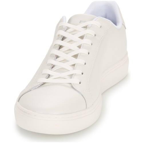 Paul Smith - REX Blanco