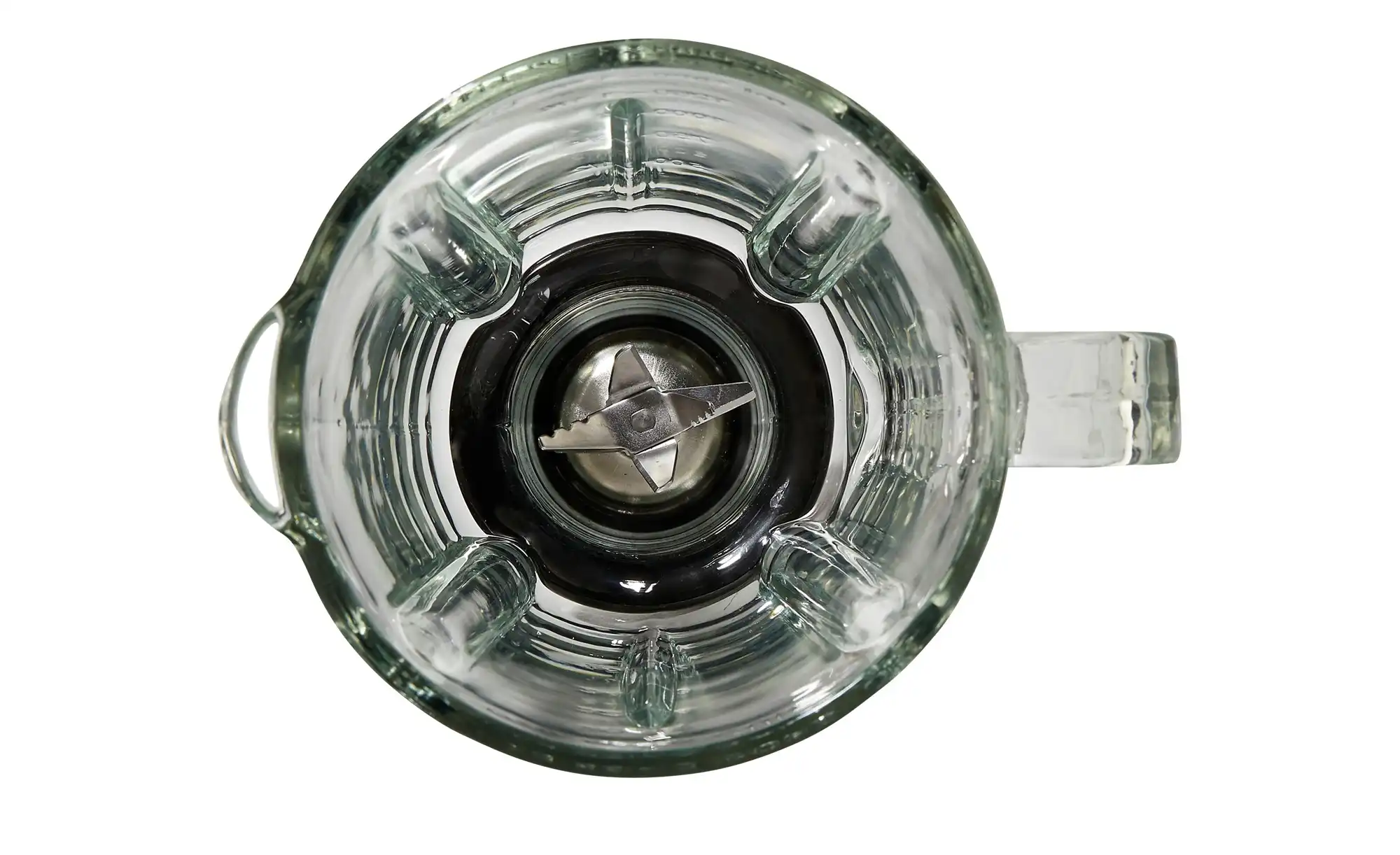 KHG Standmixer STA-600E