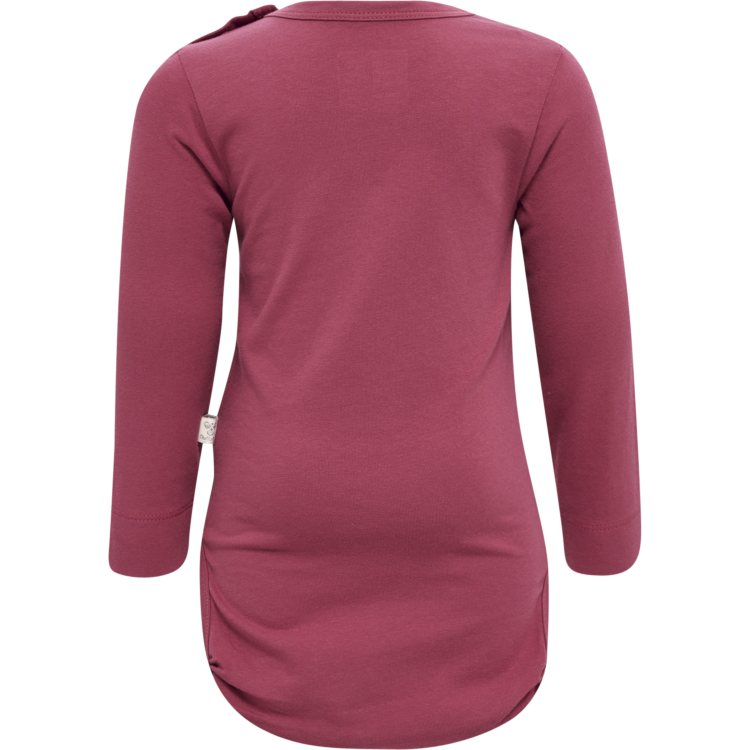 hmlHELGA BODY L/S