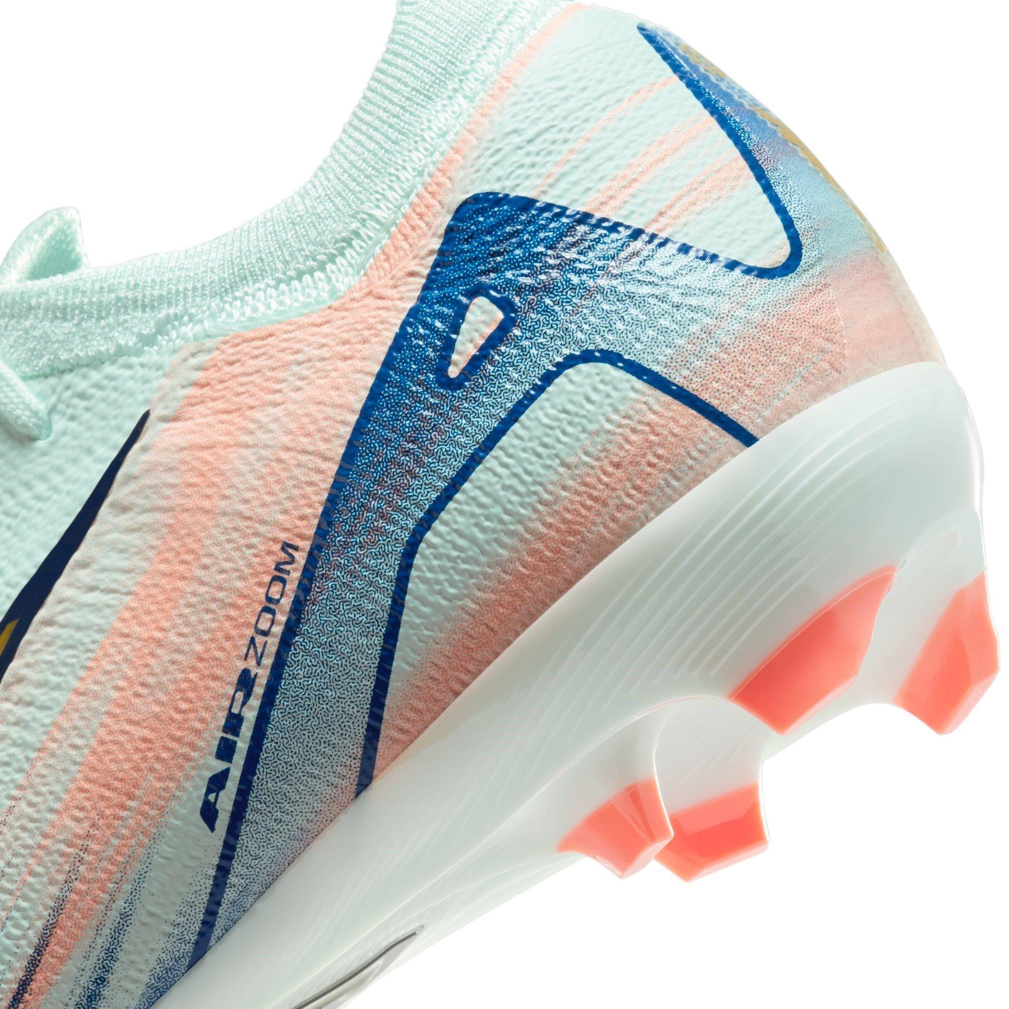 Nike Nike J VAPOR16 PRO M Jn51