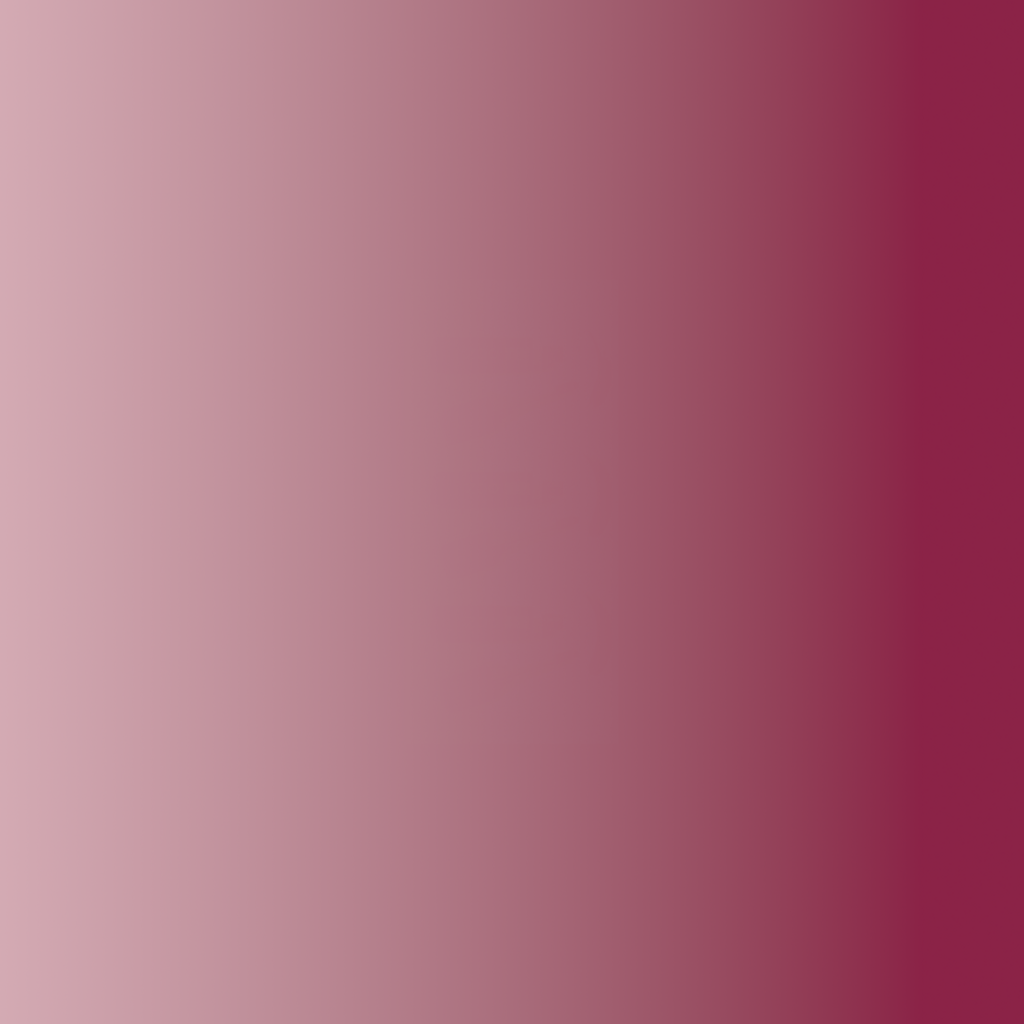 ZAO  Color & Repulp Lip Oil, 040 Raspberry