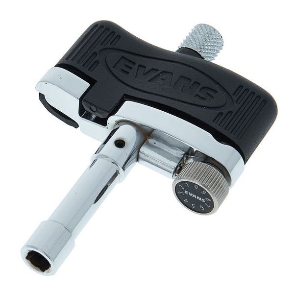 Evans DATK Drum Key Drehmomentschlüssel