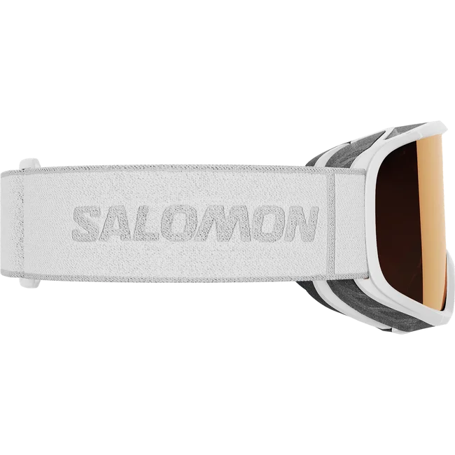 AKSIUM 2.0 ACCESS  Skibrille Unisex