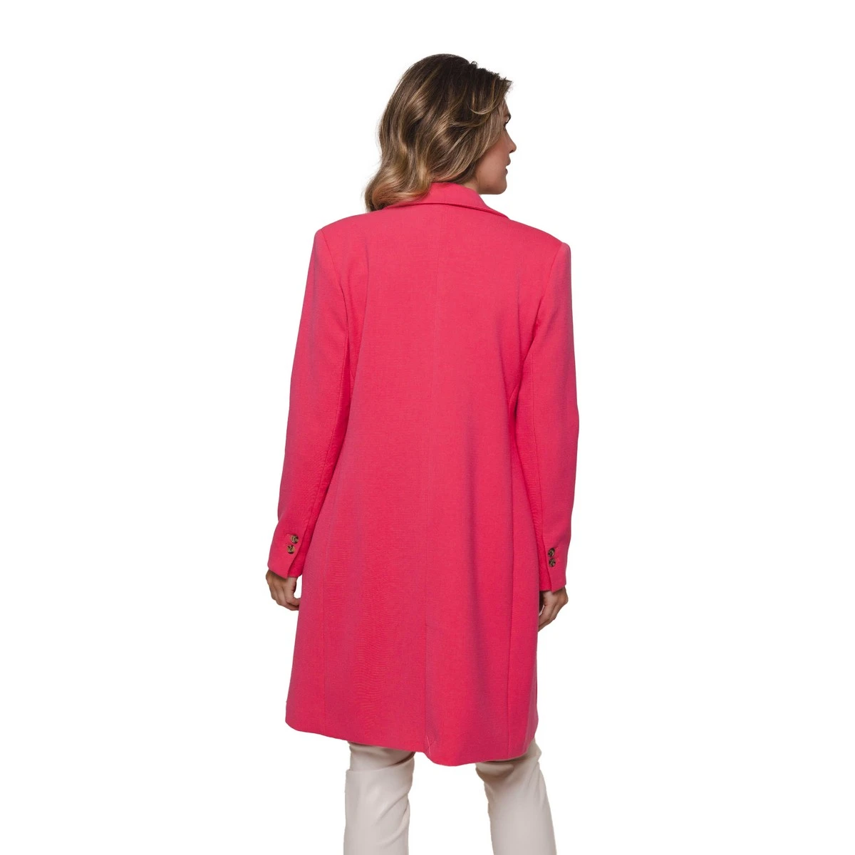 Dames Trui EX11-25022