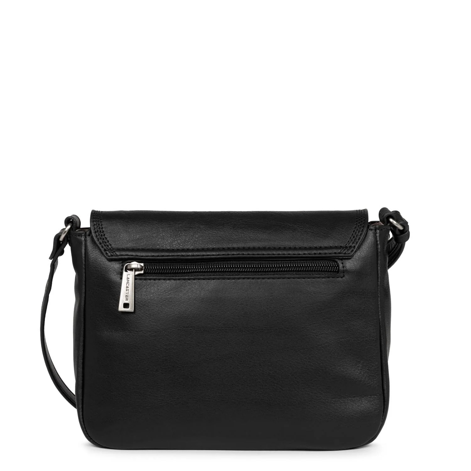 Soft Vintage-Sac trotteur