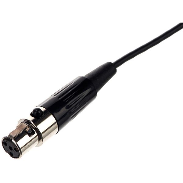 Shure BLX1288/P31 Combo S8