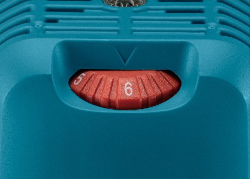 Makita RT0702C 230 V Kantenfrees