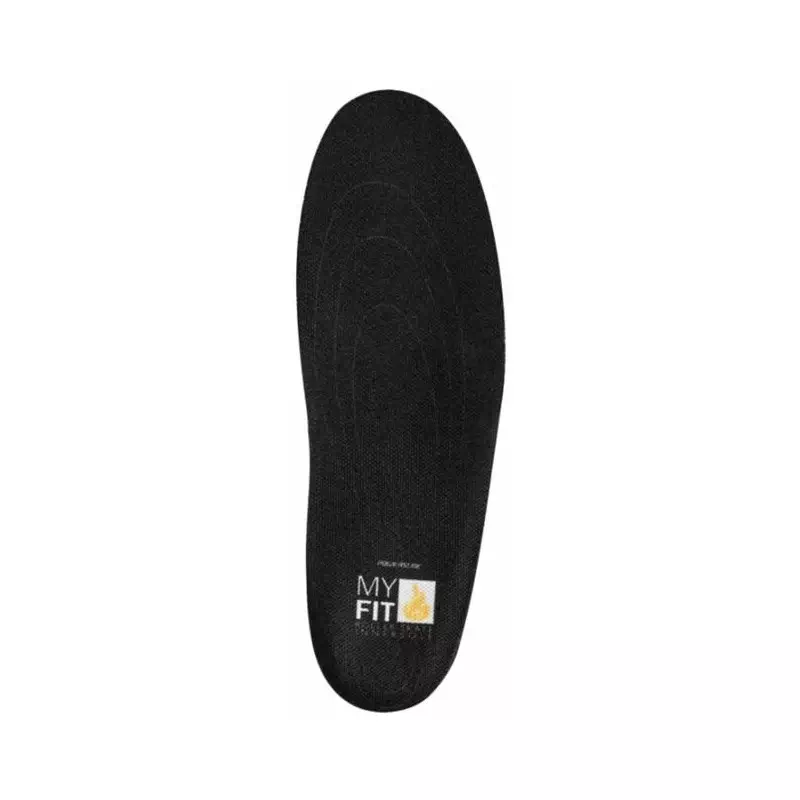 Semelles roller POWERSLIDE Derby Techsole