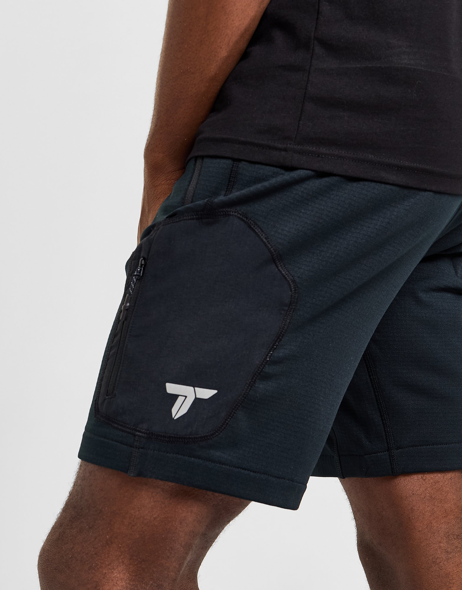 Columbia Short Triple Canyon Homme