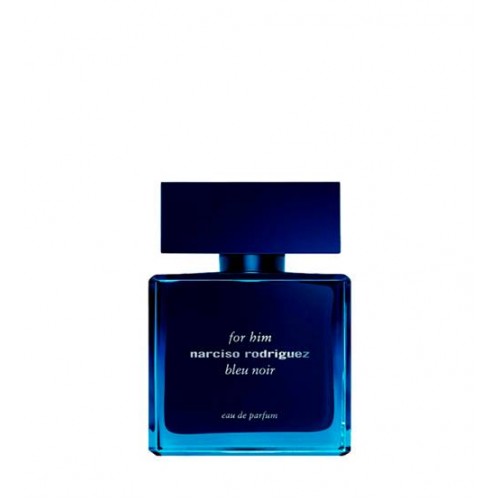Narciso Rodriguez Men Bleu Noir Eau de Parfum 50ml