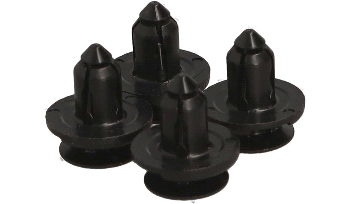 Clips - 228167