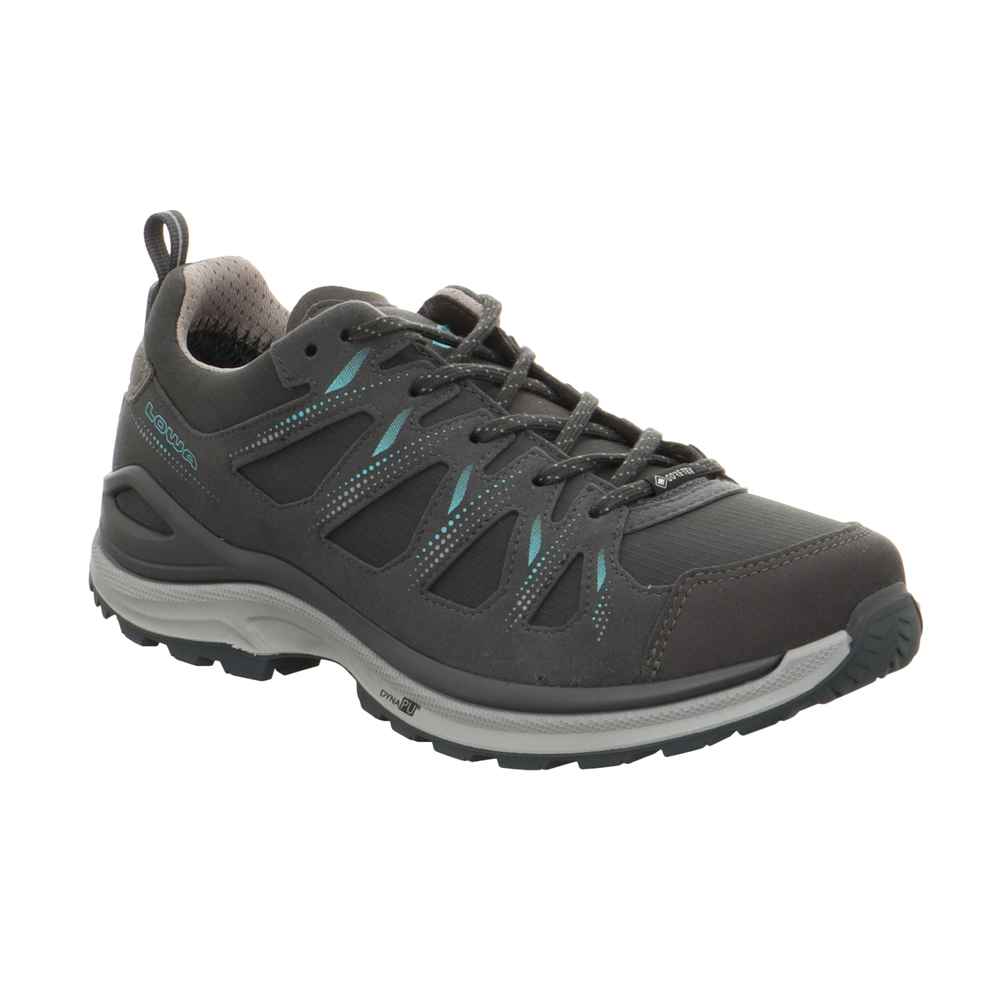Outdoor metallic