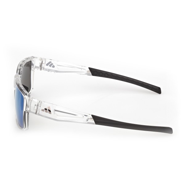 adidas eyewear - Kleon Mirror S3 - Lunettes de running