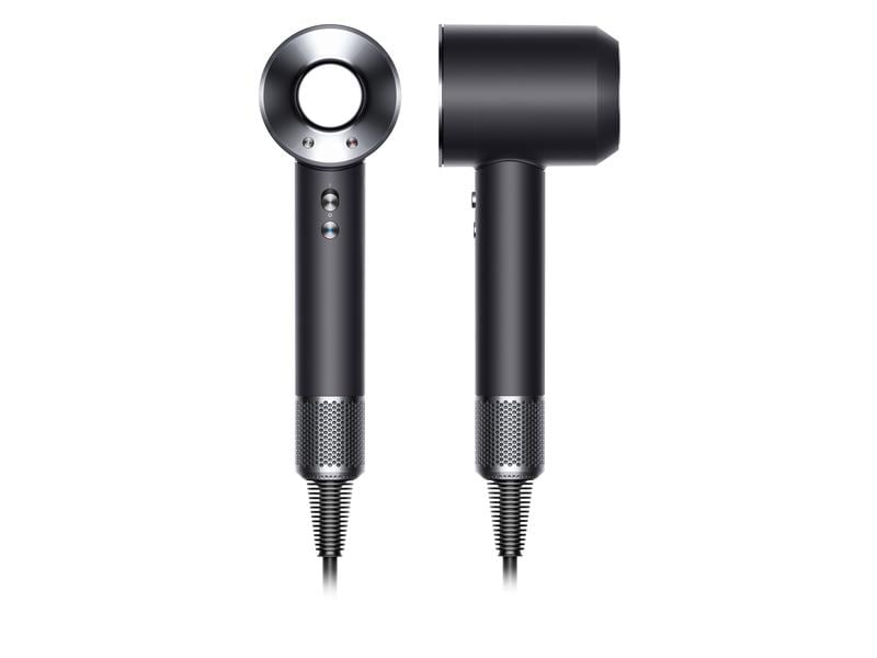 Dyson Haartrockner Supersonic Origin Föhn