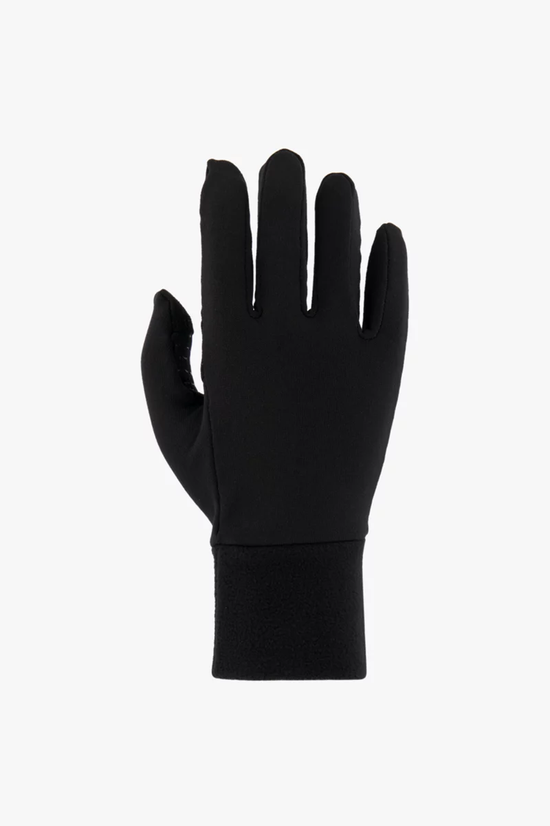 Dakine Camino Damen Fausthandschuh