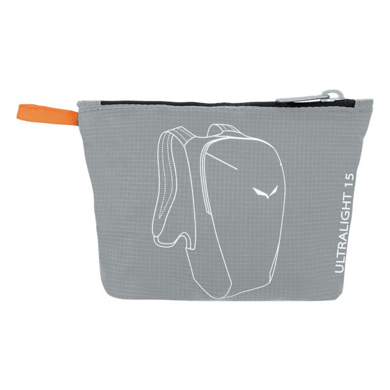 Salewa Ultralight 15 Rucksack