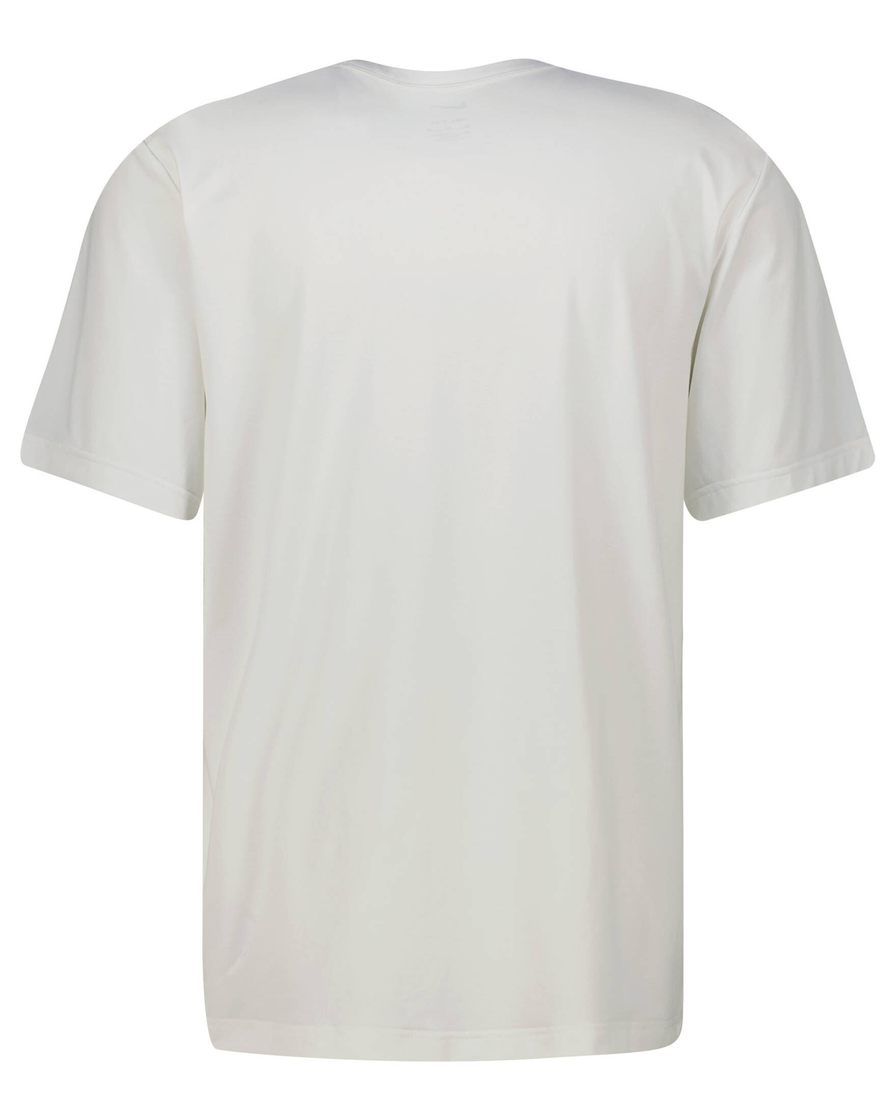 Nike| Herren Trainingsshirt Dri-FIT UV HYVERSE