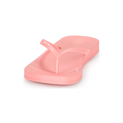 Ipanema - IPANEMA ANATOMIC COLORS KIDS - Rose