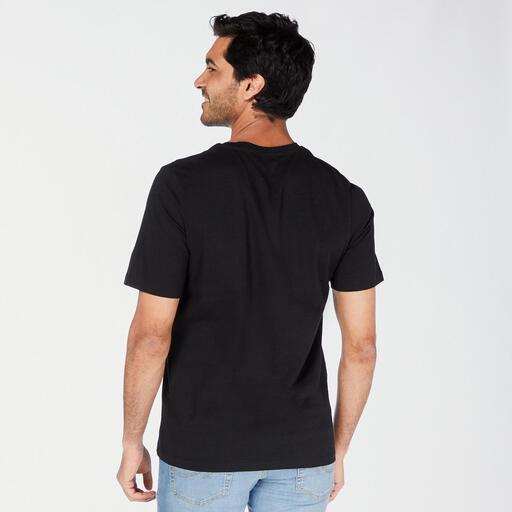 Logotipo linear da Jack & Jones