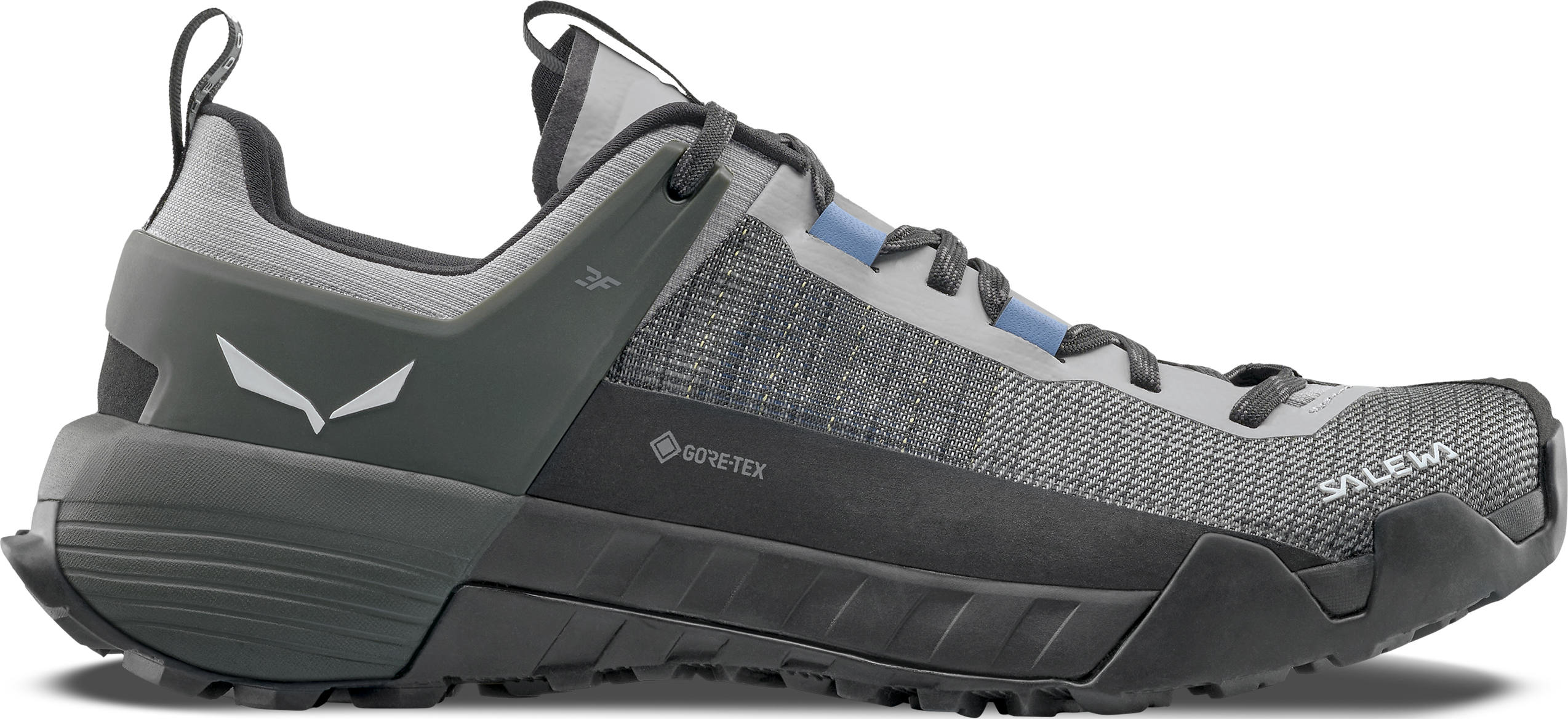 Salewa Wildfire NXT Goretex W's