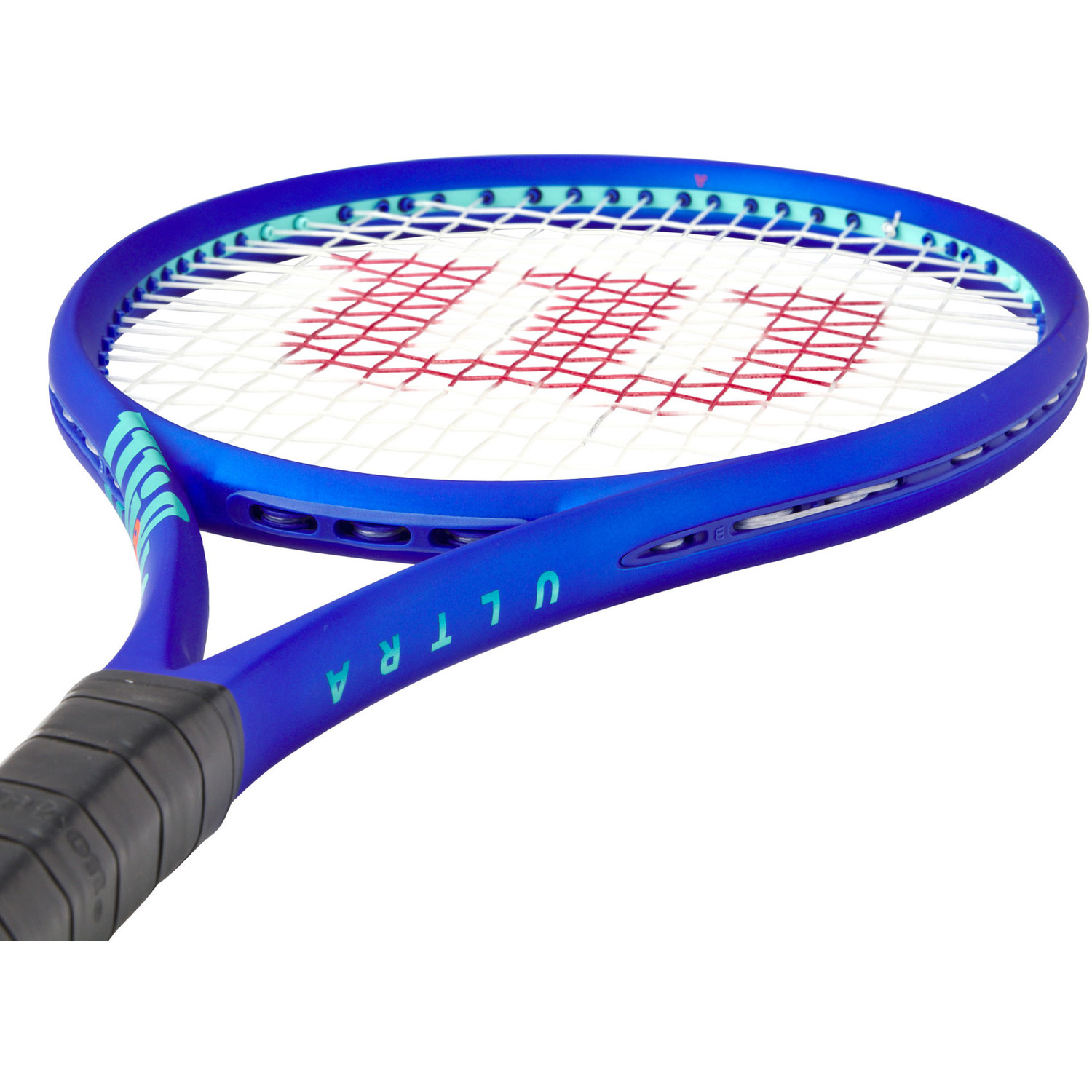 Wilson Ultra 100L V5.0