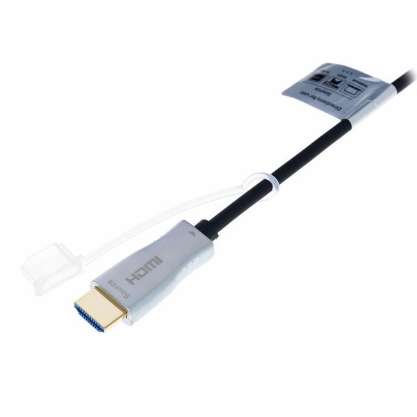pro snake AOC HDMI A-A 100m