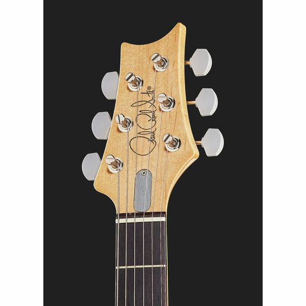 PRS John Mayer Silver Sky Frost