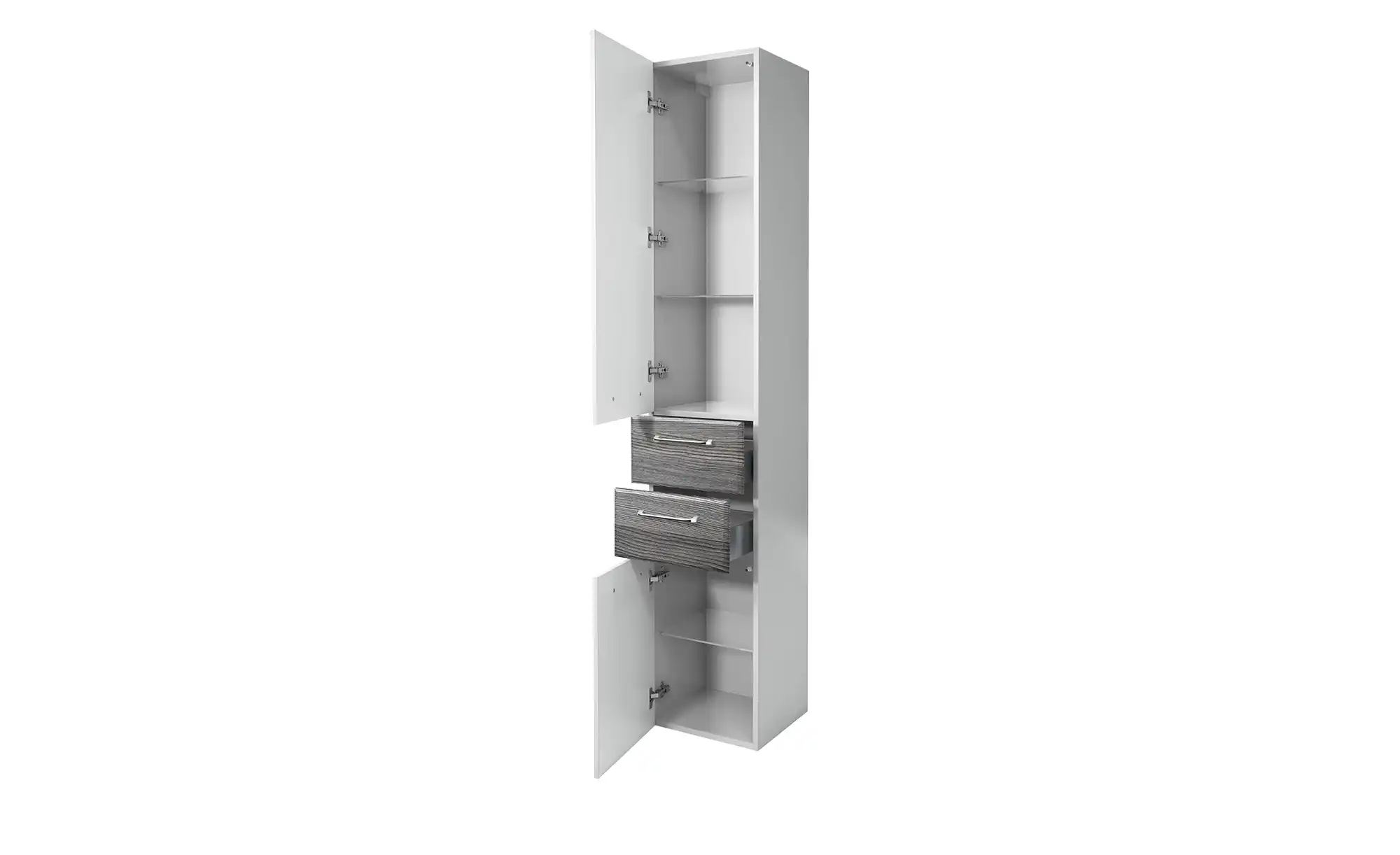 smart Hochschrank Onda