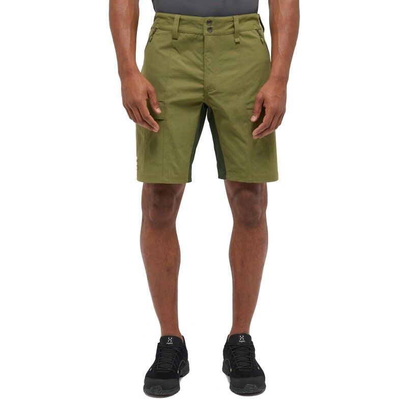 Mid Standard Shorts - Short randonnée homme