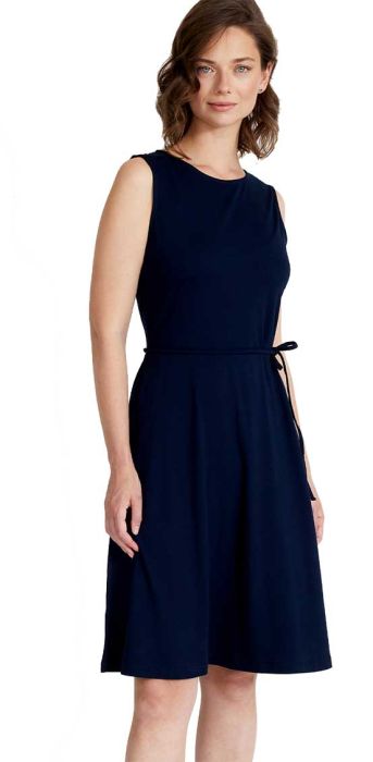 Asta Dress kjole