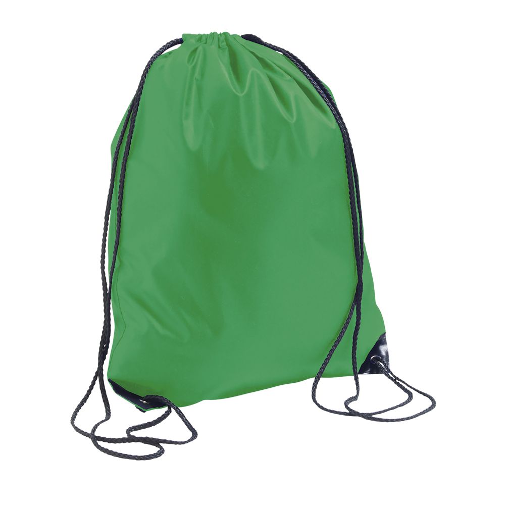 SOL'S 70600 - Sac de Sport Personnalisable URBAN