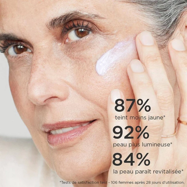 Nutri-Lumière Revive CLARINS
