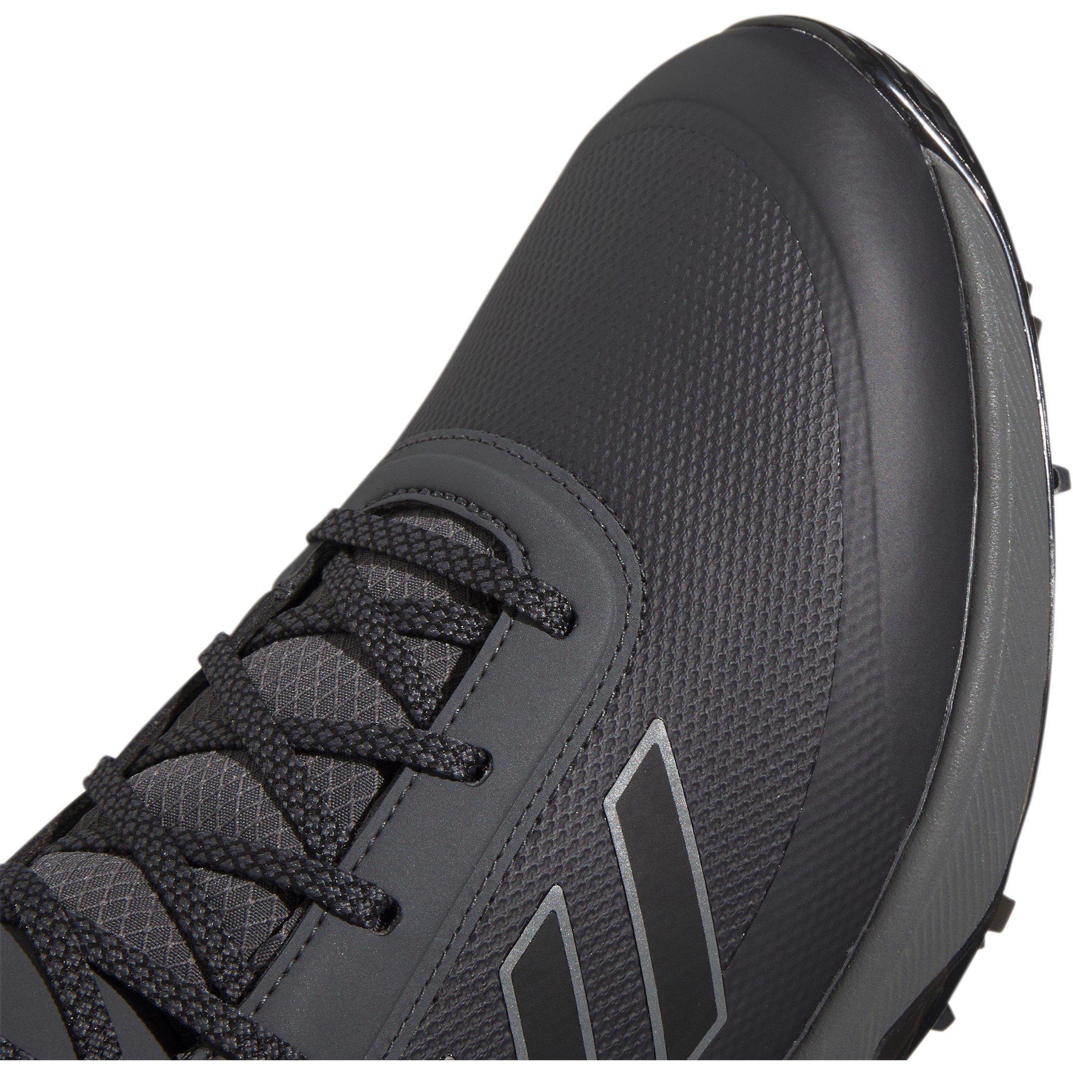 adidas ZG23 Rain Spiked Golf Shoes Adults