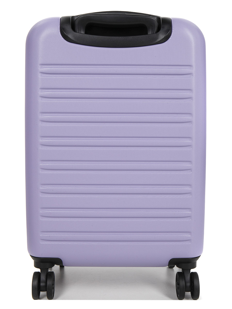 Valise Delsey SÀgur 2.0 - 55 cm