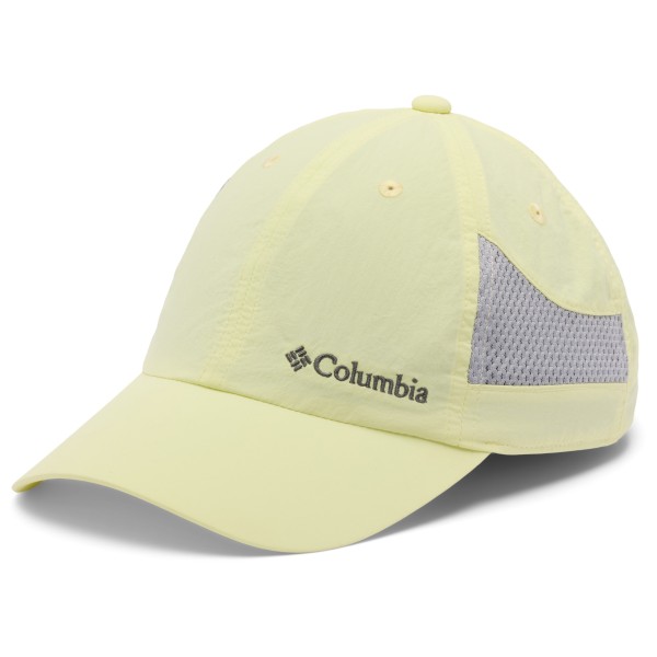 Columbia - Tech Shade II Hat - Casquette