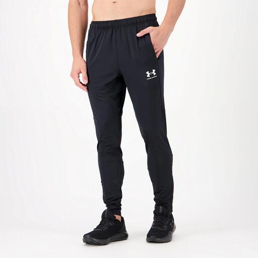 Calça Under Armour