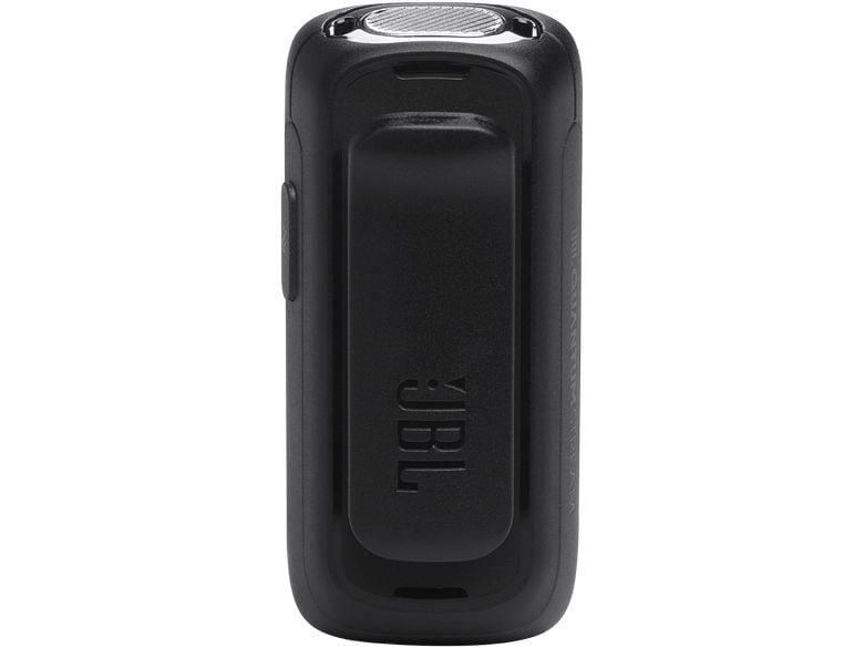 JBL Mikrofon Quantum Stream Wireless - Lightning Kabelloses Mikrofon für unterwegs