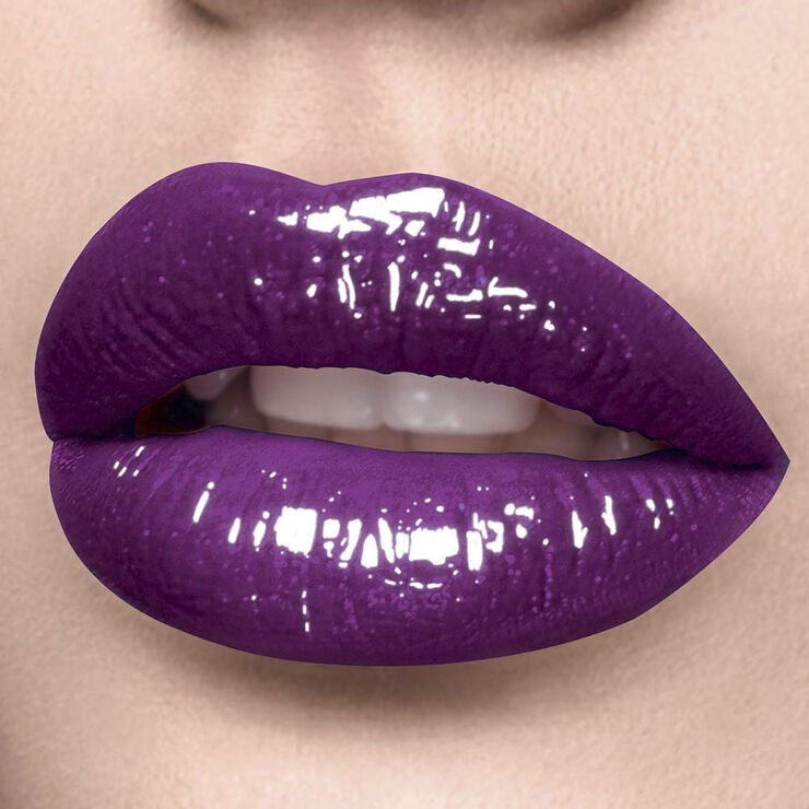 By Terry Lip-Expert Shine Liquid Lipstick N8