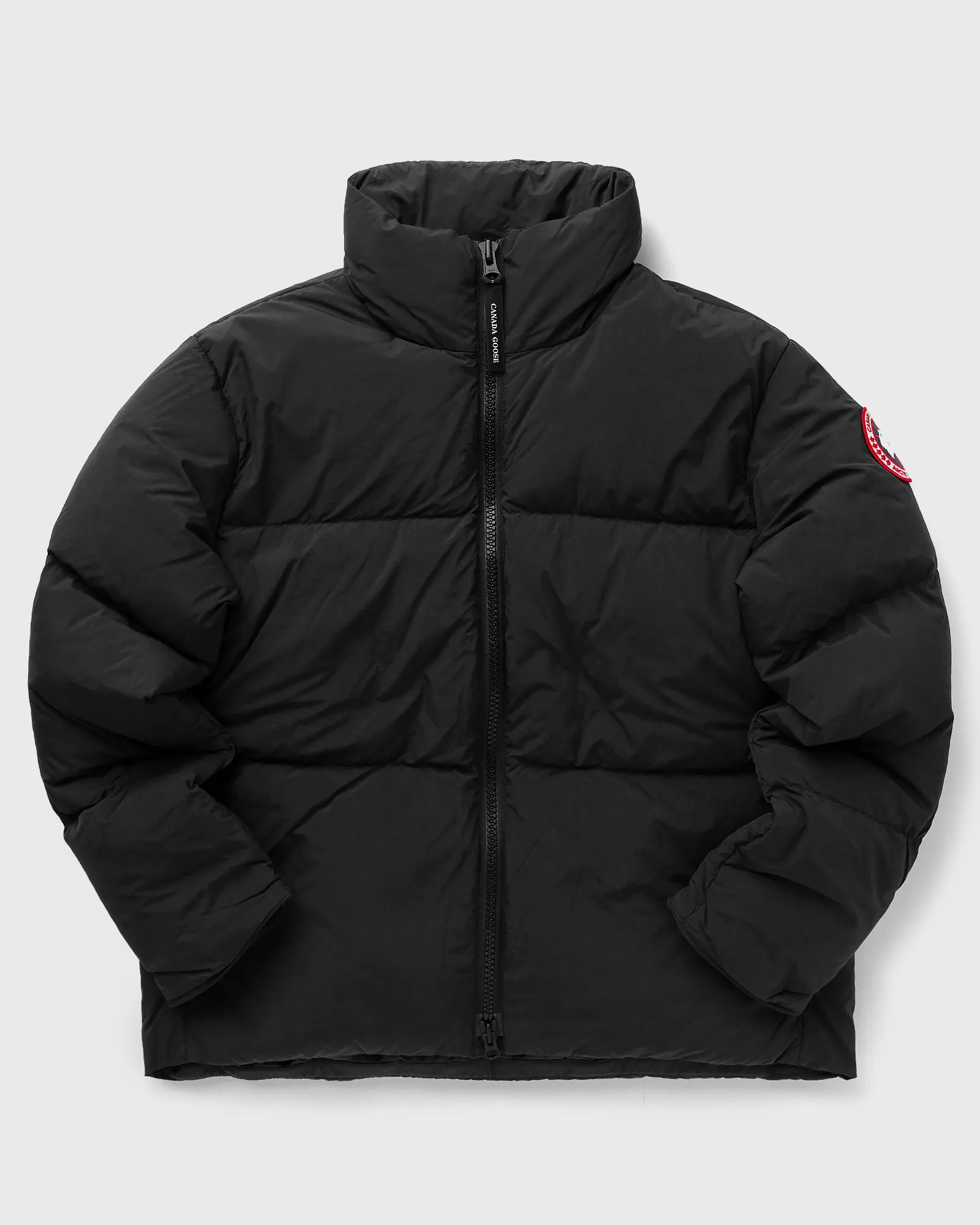 Jaqueta puffer Lawrence da Canada Goose