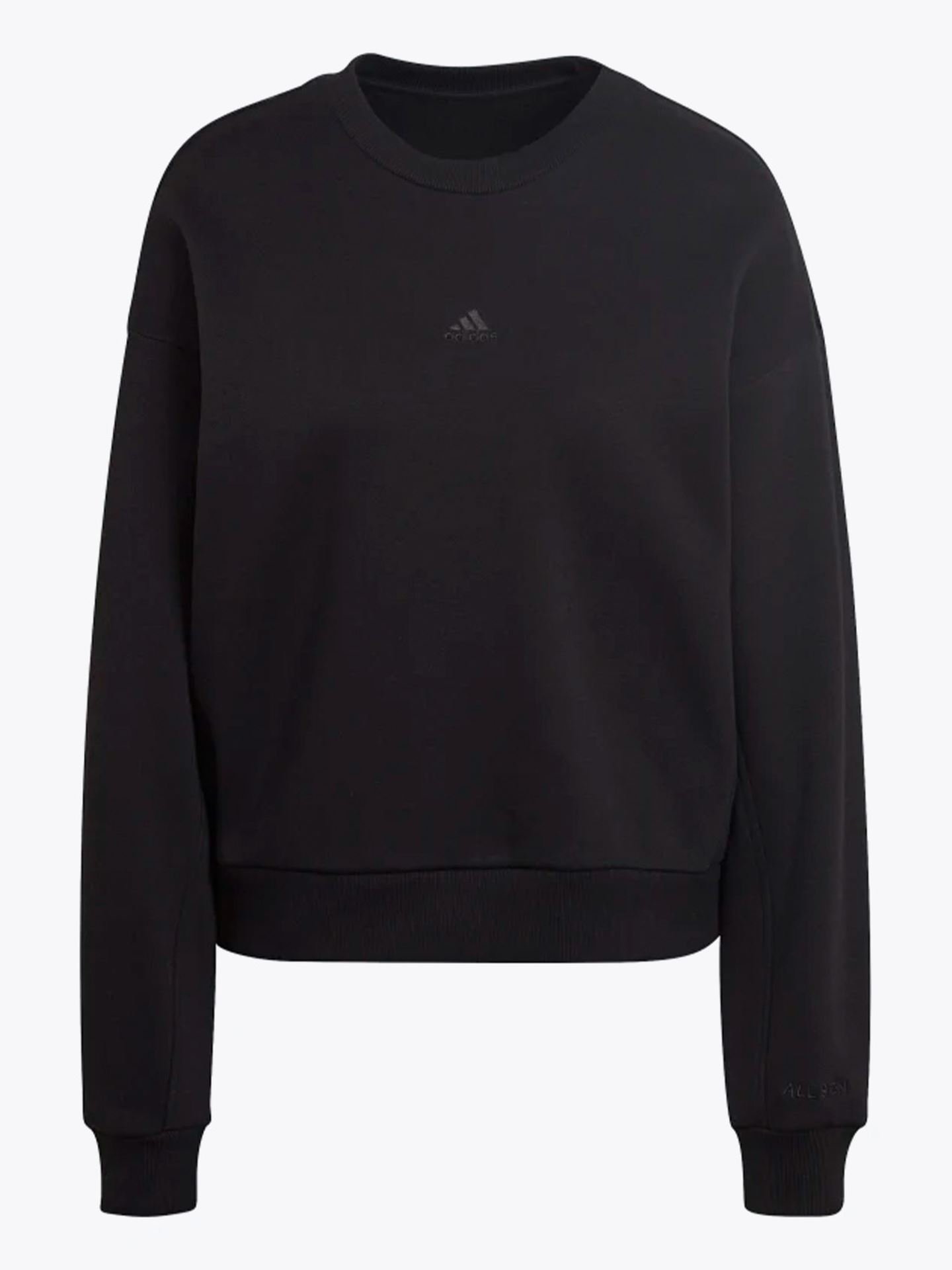 All SZN Sweater