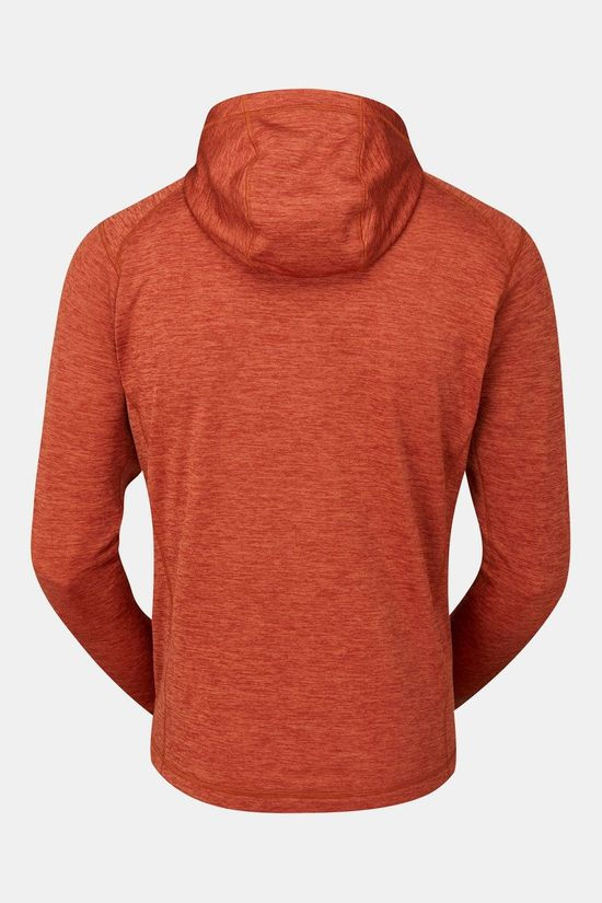 Rab Rab Zawn Hoody Fleece