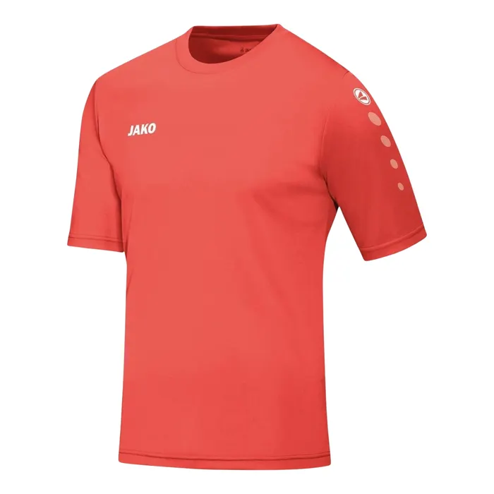 Jako Team SS Shirt Senior
