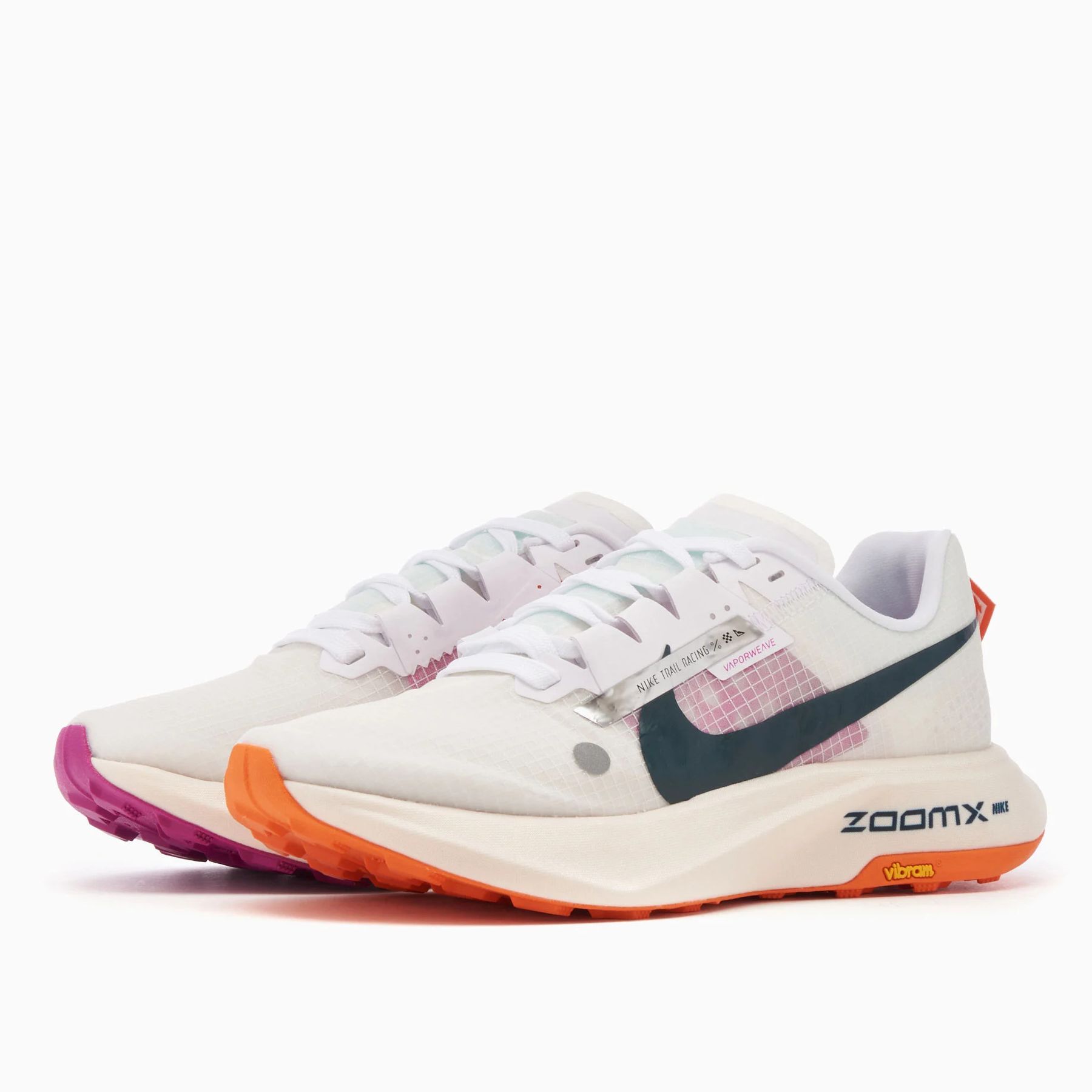 nike ultrafly dame 18 dz0489 101
