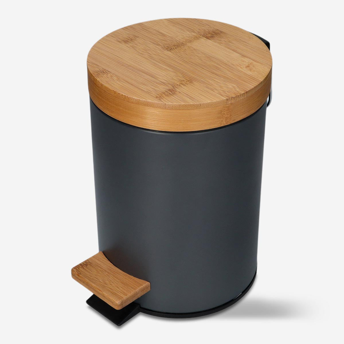 Toiletspand