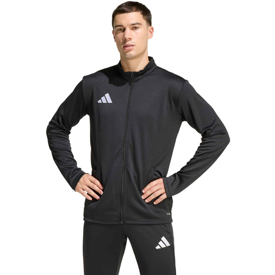 adidas Entrada 26 TK Trainingspak