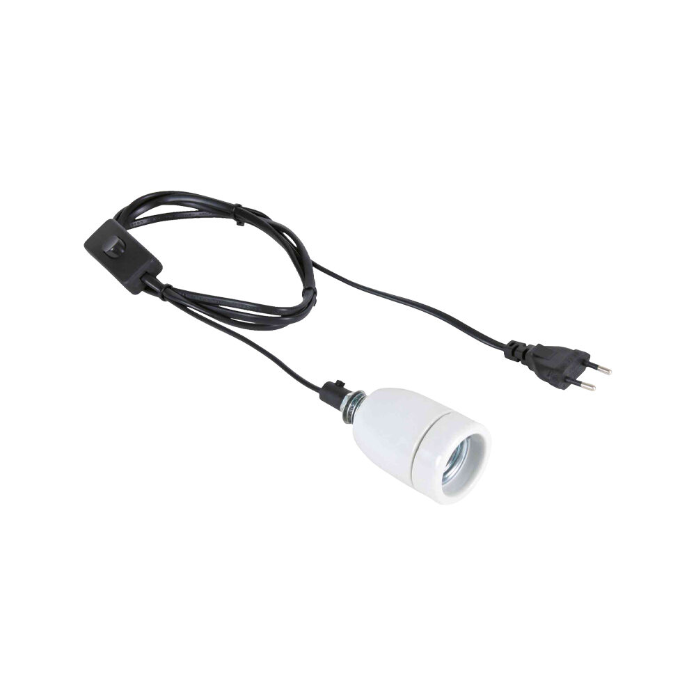 Trixie Keramische Fitting Pro Socket