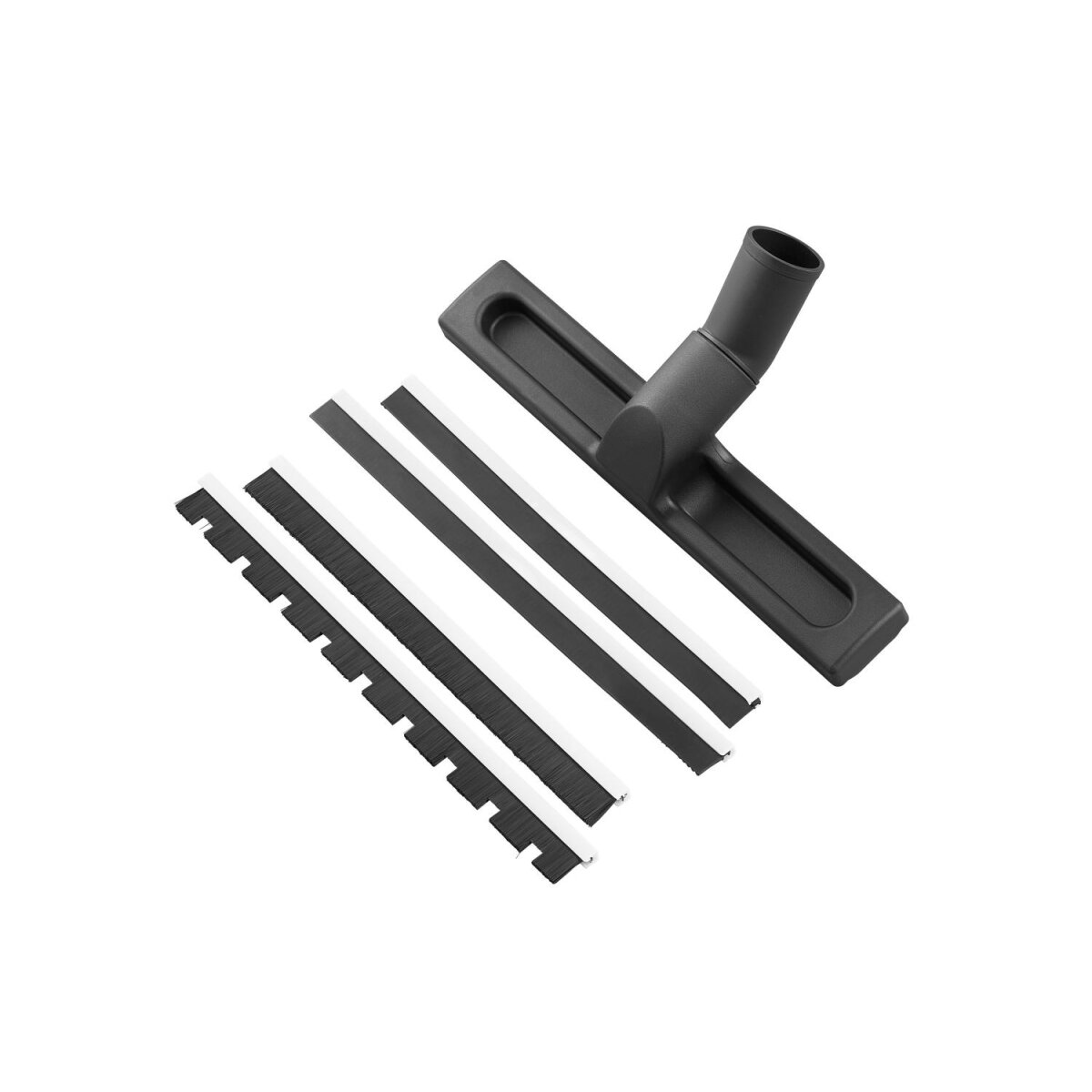 PARKSIDE® PERFORMANCE »PPWD 30 B2« Werkstatt-Sauger, 1300 W - B-Ware sehr gut