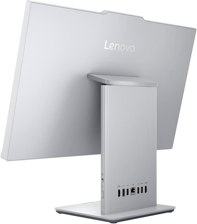 Lenovo IdeaCentre i5-13/16/512GB 24